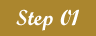 step1
