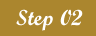 step2