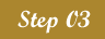 step3