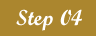 step4