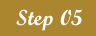 step5