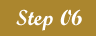 step6