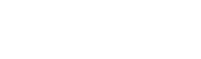 中央クリニック　岡山院